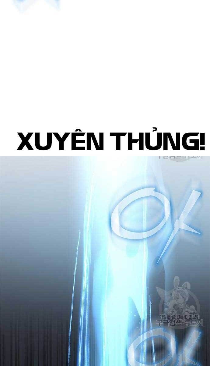 đọc truyện Học Viện Tối Thượng Chương 28 ảnh 42 tại Thiên Thai Truyện