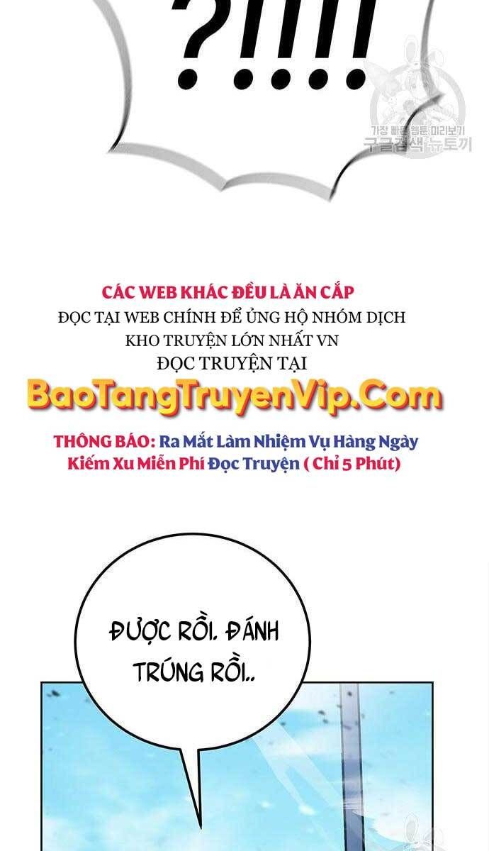 đọc truyện Học Viện Tối Thượng Chương 28 ảnh 45 tại Thiên Thai Truyện