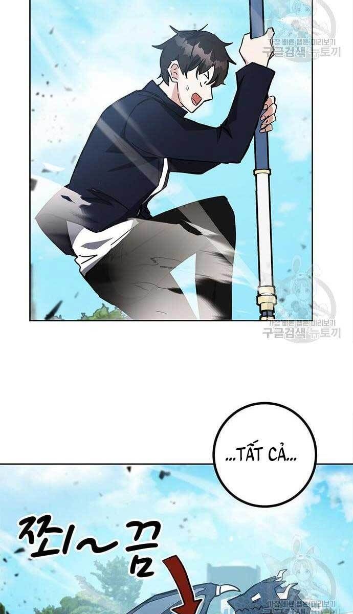 đọc truyện Học Viện Tối Thượng Chương 28 ảnh 46 tại Thiên Thai Truyện