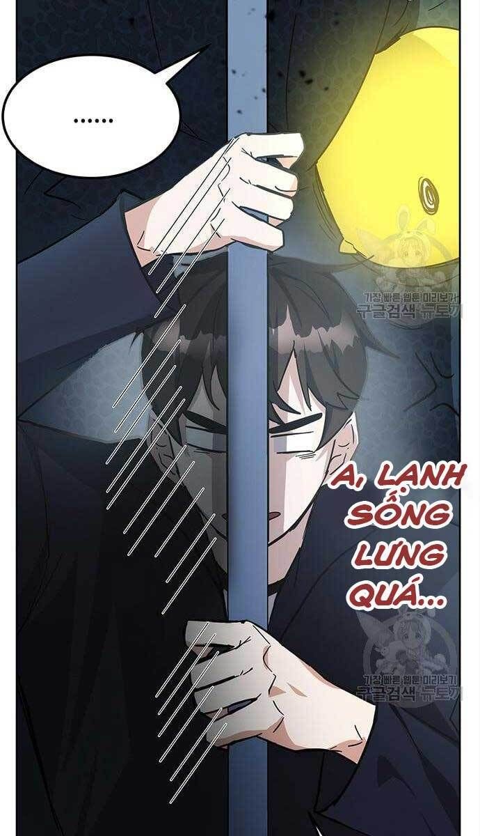 đọc truyện Học Viện Tối Thượng Chương 28 ảnh 48 tại Thiên Thai Truyện