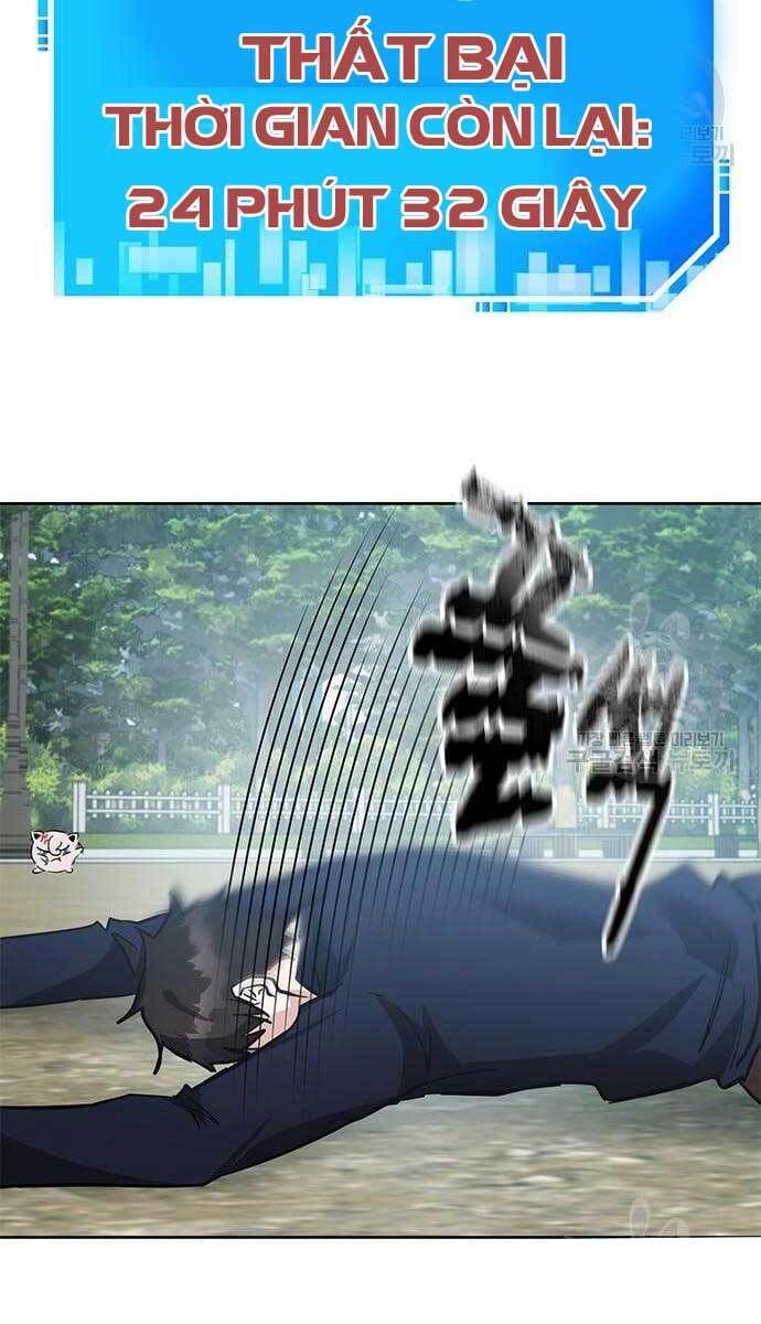 đọc truyện Học Viện Tối Thượng Chương 28 ảnh 51 tại Thiên Thai Truyện