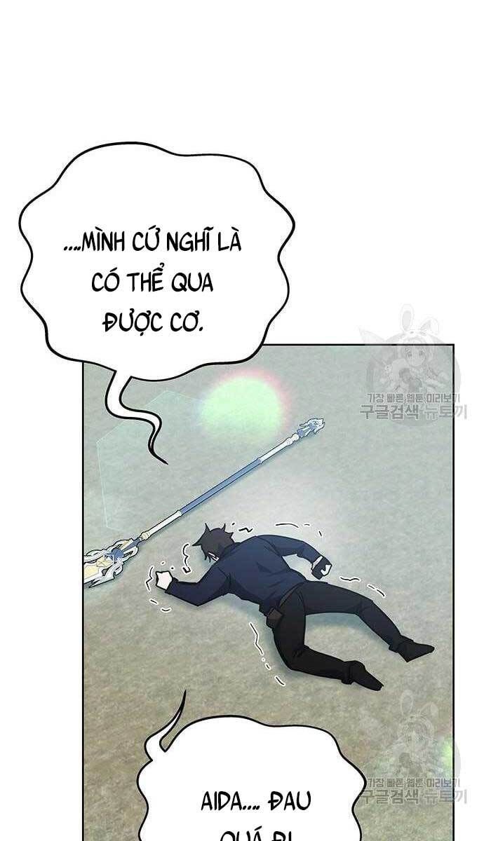 đọc truyện Học Viện Tối Thượng Chương 28 ảnh 52 tại Thiên Thai Truyện