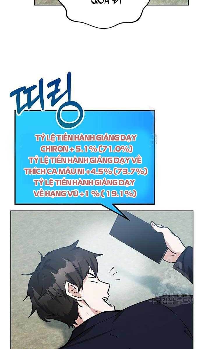 đọc truyện Học Viện Tối Thượng Chương 28 ảnh 53 tại Thiên Thai Truyện