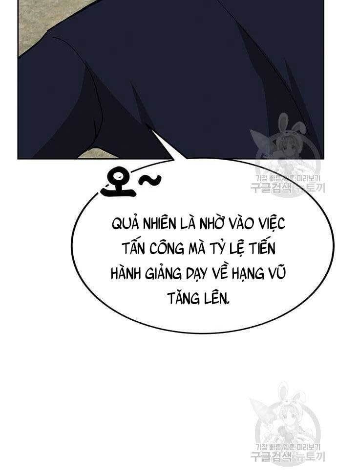 đọc truyện Học Viện Tối Thượng Chương 28 ảnh 54 tại Thiên Thai Truyện