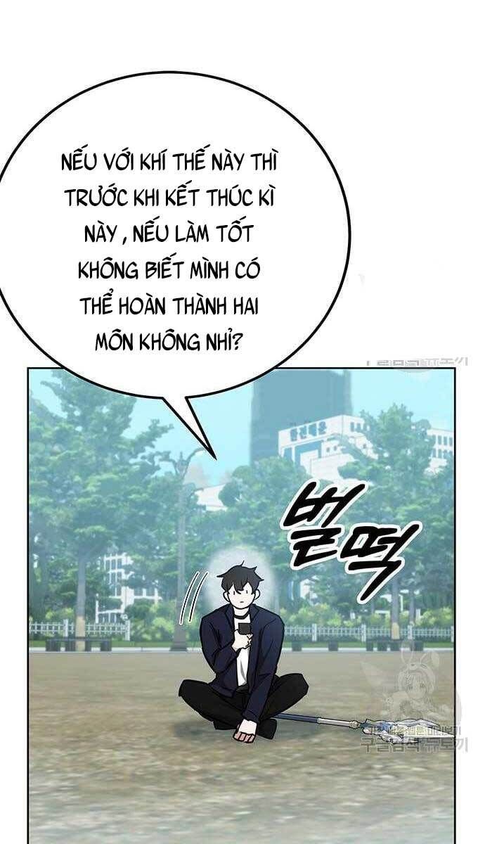 đọc truyện Học Viện Tối Thượng Chương 28 ảnh 55 tại Thiên Thai Truyện