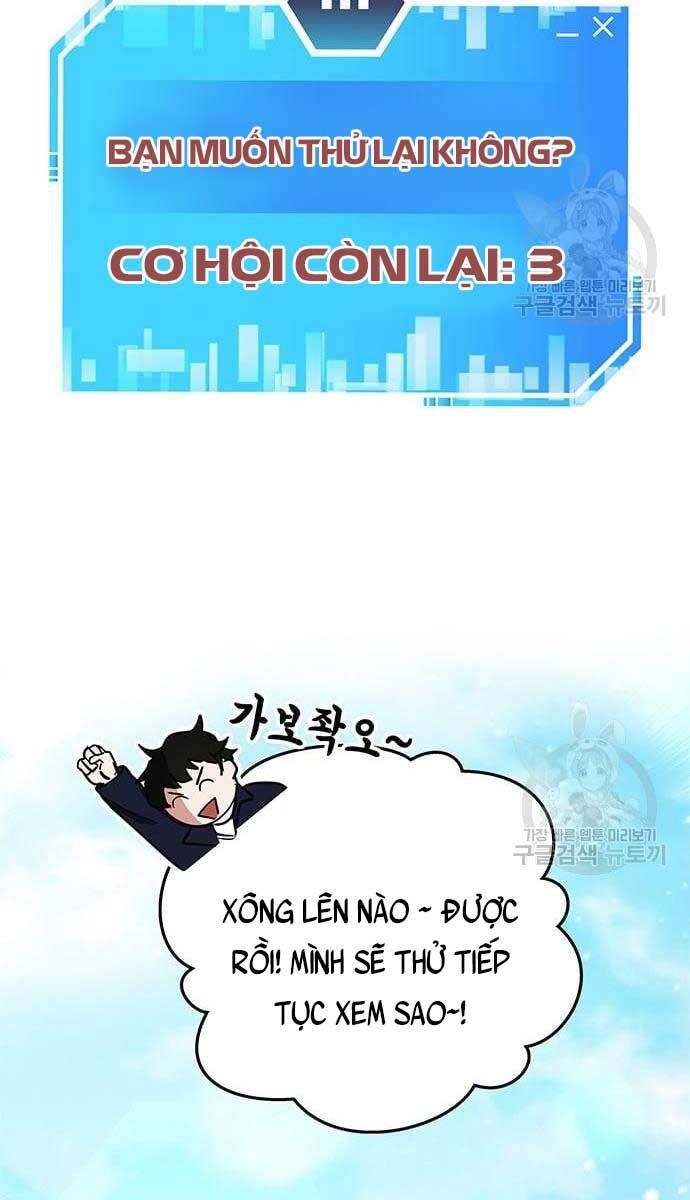 đọc truyện Học Viện Tối Thượng Chương 28 ảnh 57 tại Thiên Thai Truyện