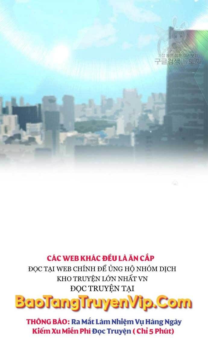 đọc truyện Học Viện Tối Thượng Chương 28 ảnh 58 tại Thiên Thai Truyện