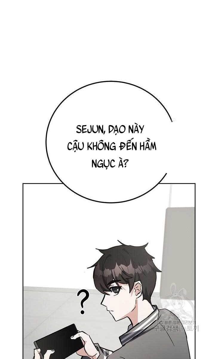 đọc truyện Học Viện Tối Thượng Chương 28 ảnh 60 tại Thiên Thai Truyện