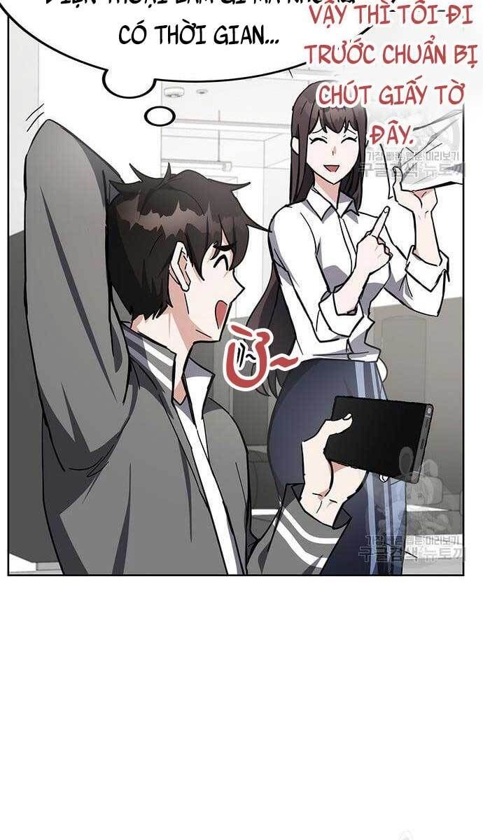 đọc truyện Học Viện Tối Thượng Chương 28 ảnh 63 tại Thiên Thai Truyện