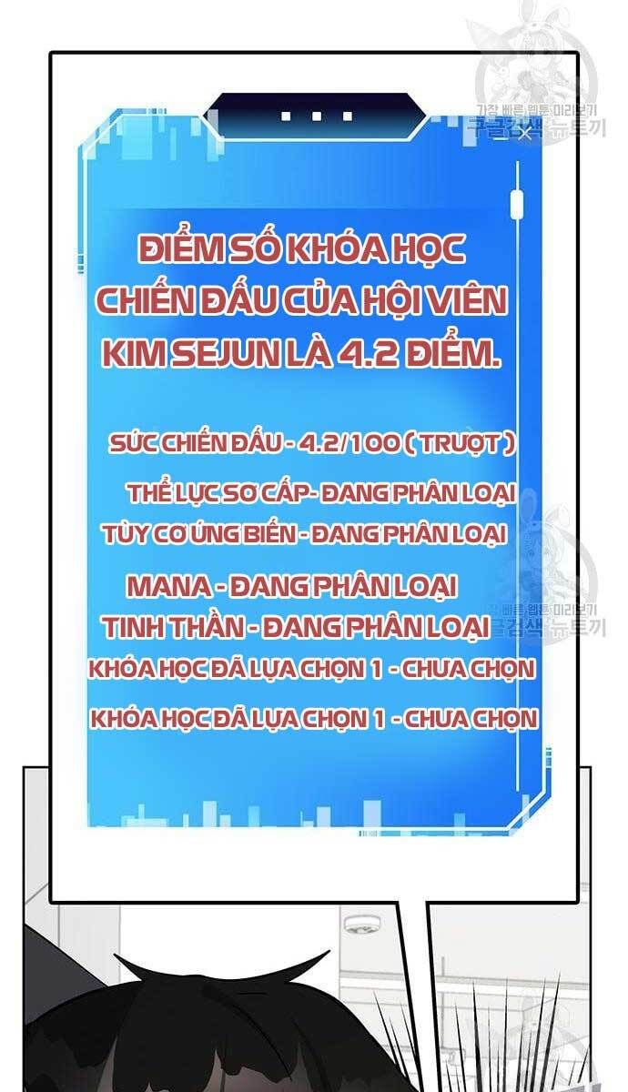 đọc truyện Học Viện Tối Thượng Chương 28 ảnh 64 tại Thiên Thai Truyện