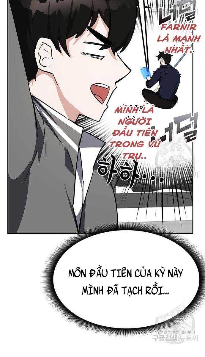 đọc truyện Học Viện Tối Thượng Chương 28 ảnh 65 tại Thiên Thai Truyện