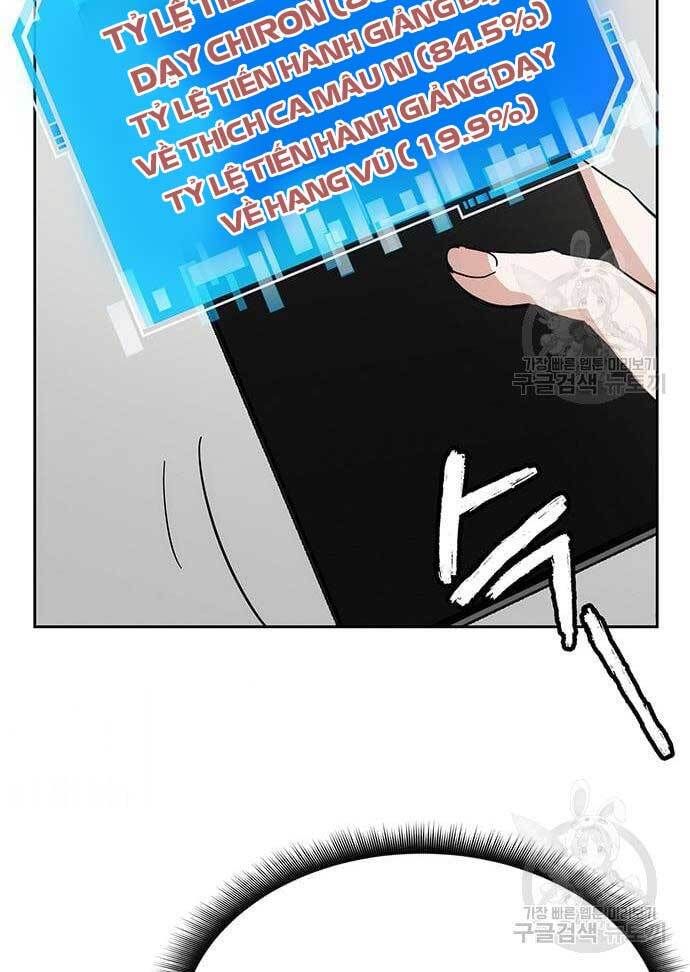 đọc truyện Học Viện Tối Thượng Chương 28 ảnh 67 tại Thiên Thai Truyện