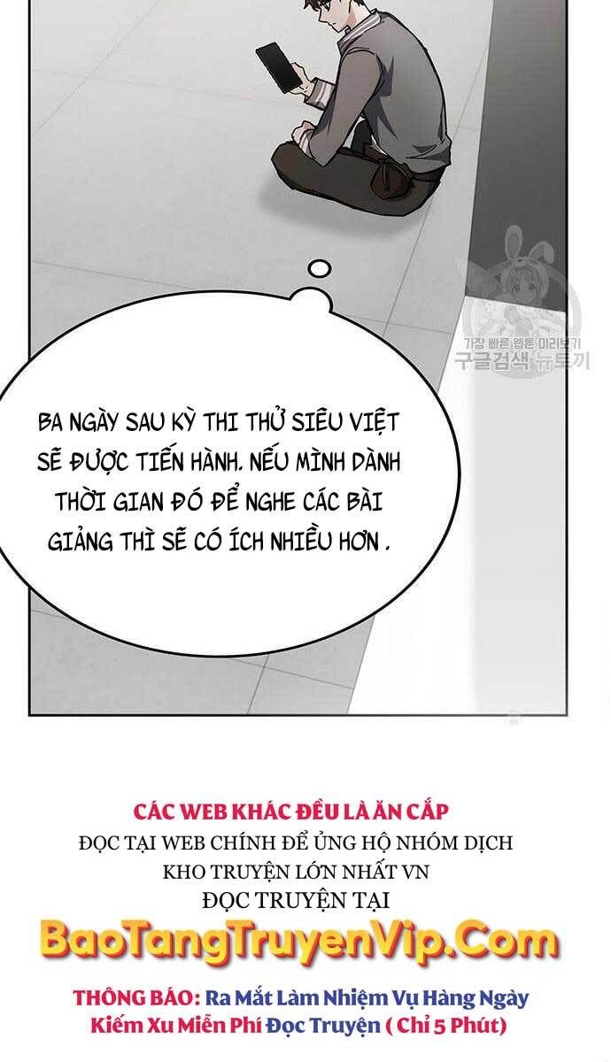 đọc truyện Học Viện Tối Thượng Chương 28 ảnh 69 tại Thiên Thai Truyện