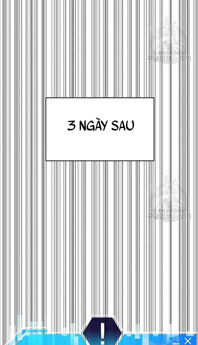 đọc truyện Học Viện Tối Thượng Chương 28 ảnh 71 tại Thiên Thai Truyện