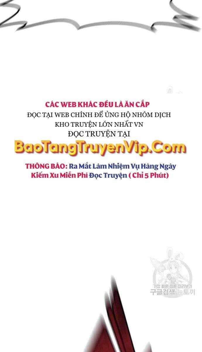 đọc truyện Học Viện Tối Thượng Chương 28 ảnh 9 tại Thiên Thai Truyện