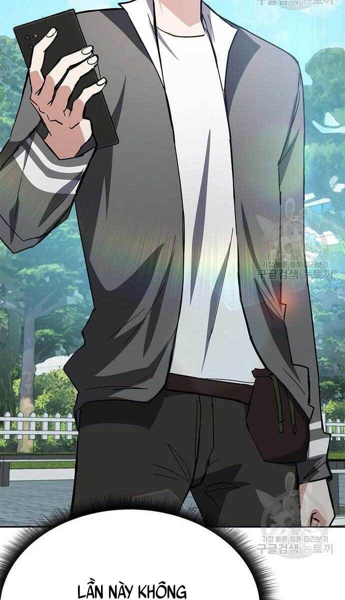 đọc truyện Học Viện Tối Thượng Chương 28 ảnh 73 tại Thiên Thai Truyện