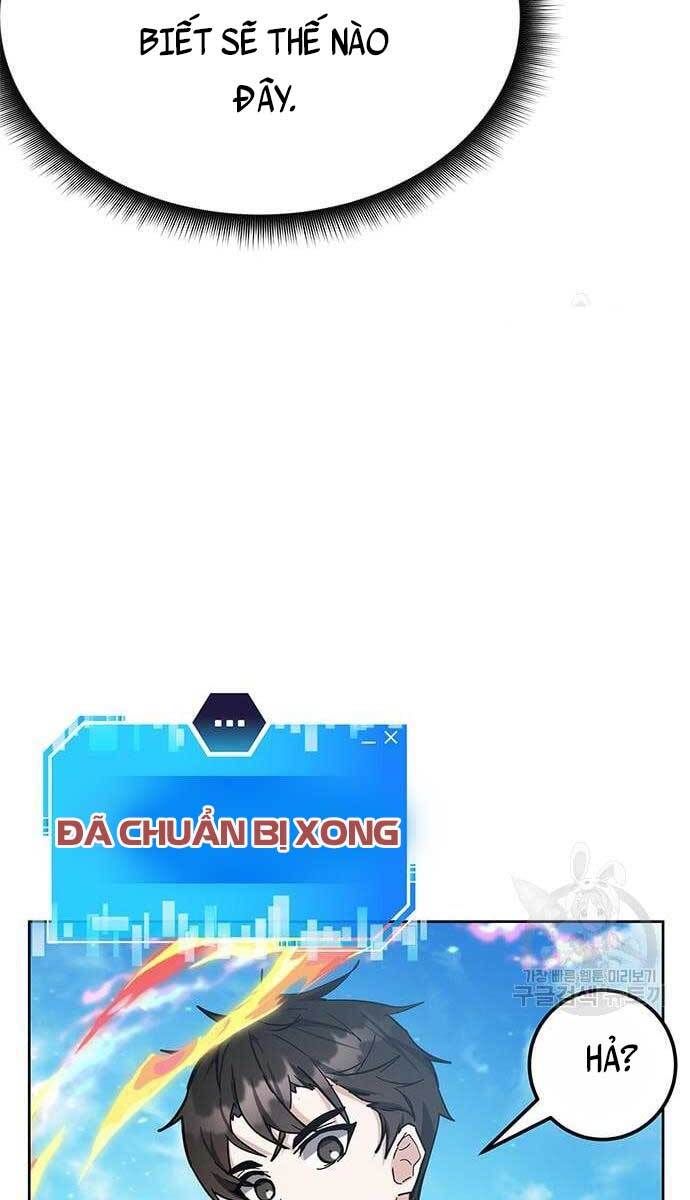 đọc truyện Học Viện Tối Thượng Chương 28 ảnh 74 tại Thiên Thai Truyện