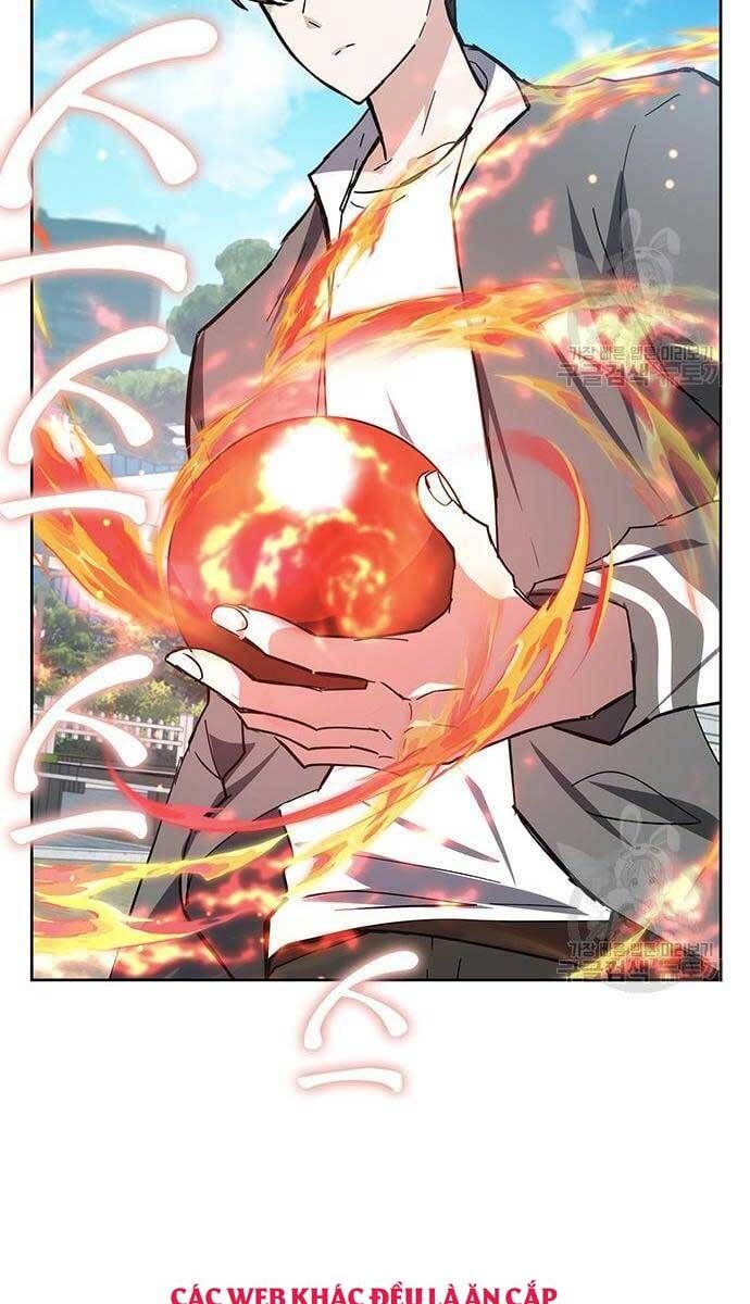 đọc truyện Học Viện Tối Thượng Chương 28 ảnh 75 tại Thiên Thai Truyện