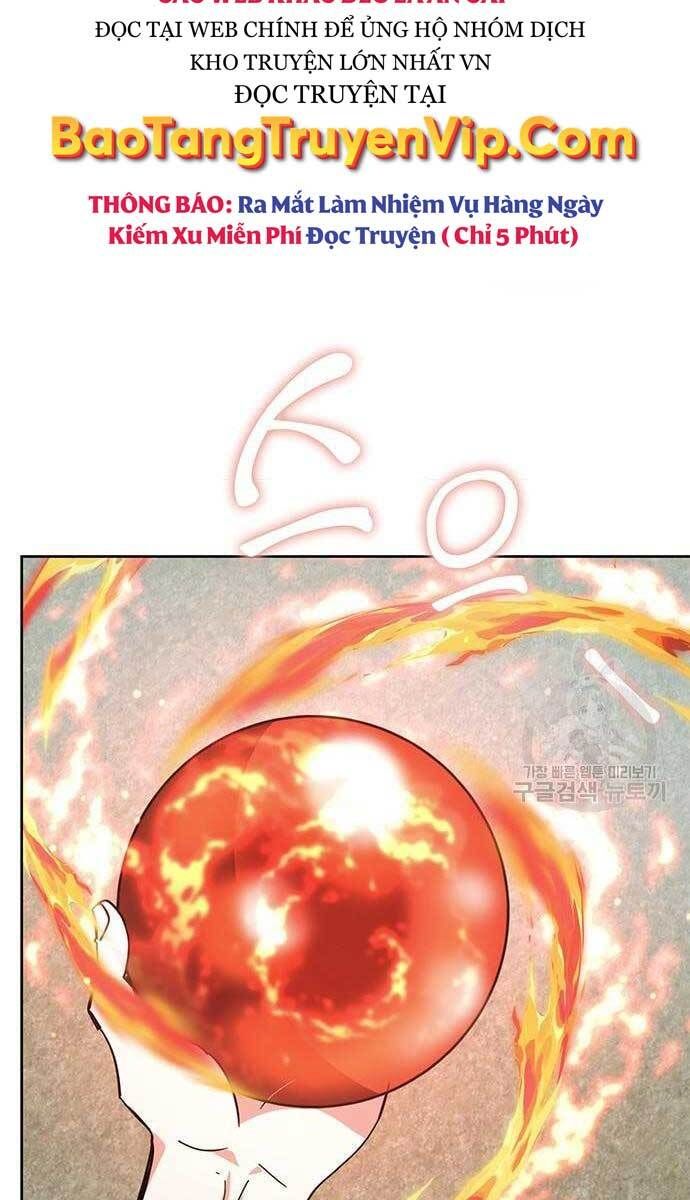 đọc truyện Học Viện Tối Thượng Chương 28 ảnh 76 tại Thiên Thai Truyện