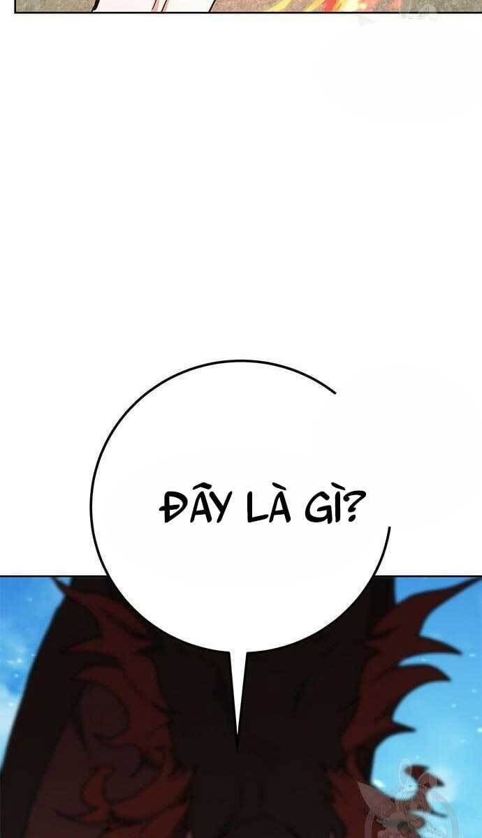 đọc truyện Học Viện Tối Thượng Chương 28 ảnh 77 tại Thiên Thai Truyện