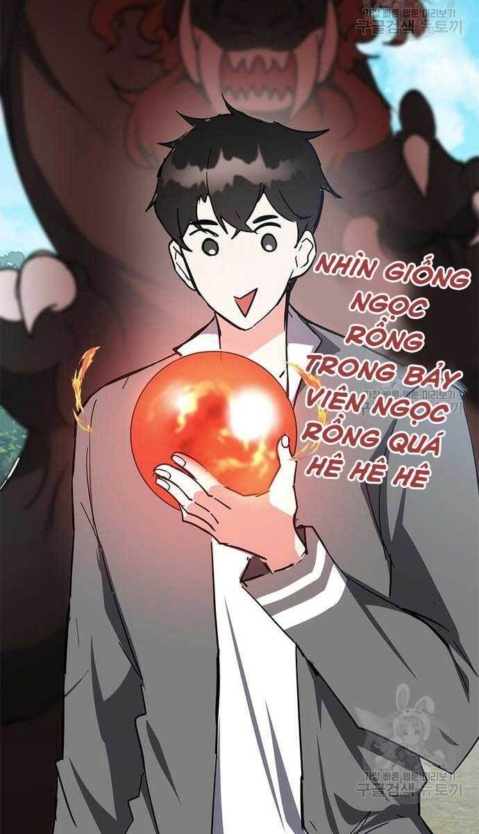 đọc truyện Học Viện Tối Thượng Chương 28 ảnh 78 tại Thiên Thai Truyện