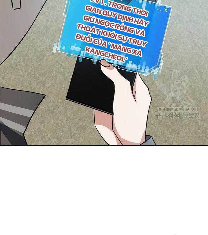 đọc truyện Học Viện Tối Thượng Chương 28 ảnh 80 tại Thiên Thai Truyện