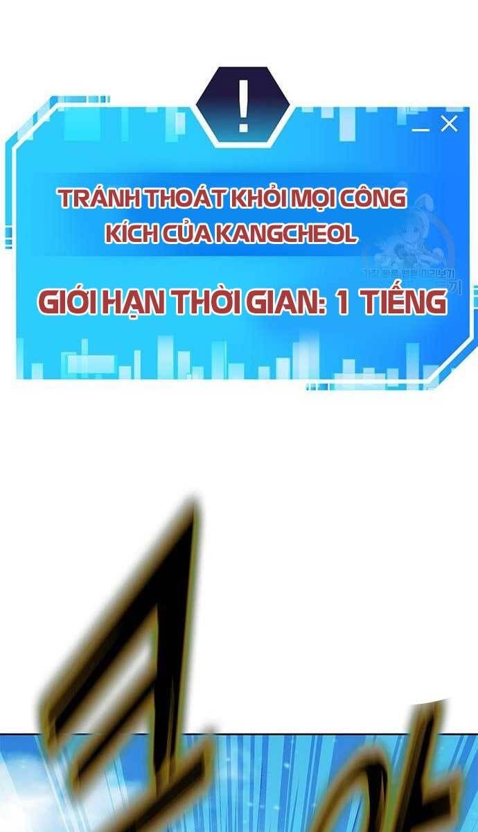 đọc truyện Học Viện Tối Thượng Chương 28 ảnh 82 tại Thiên Thai Truyện