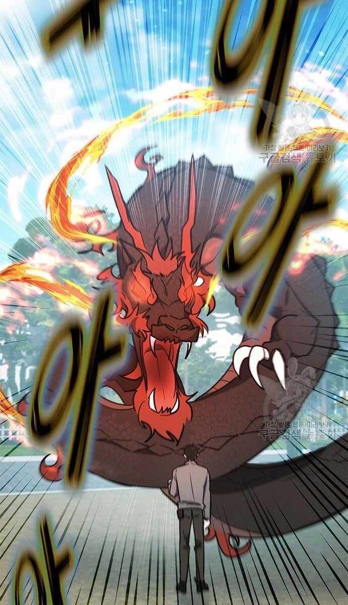 đọc truyện Học Viện Tối Thượng Chương 28 ảnh 83 tại Thiên Thai Truyện