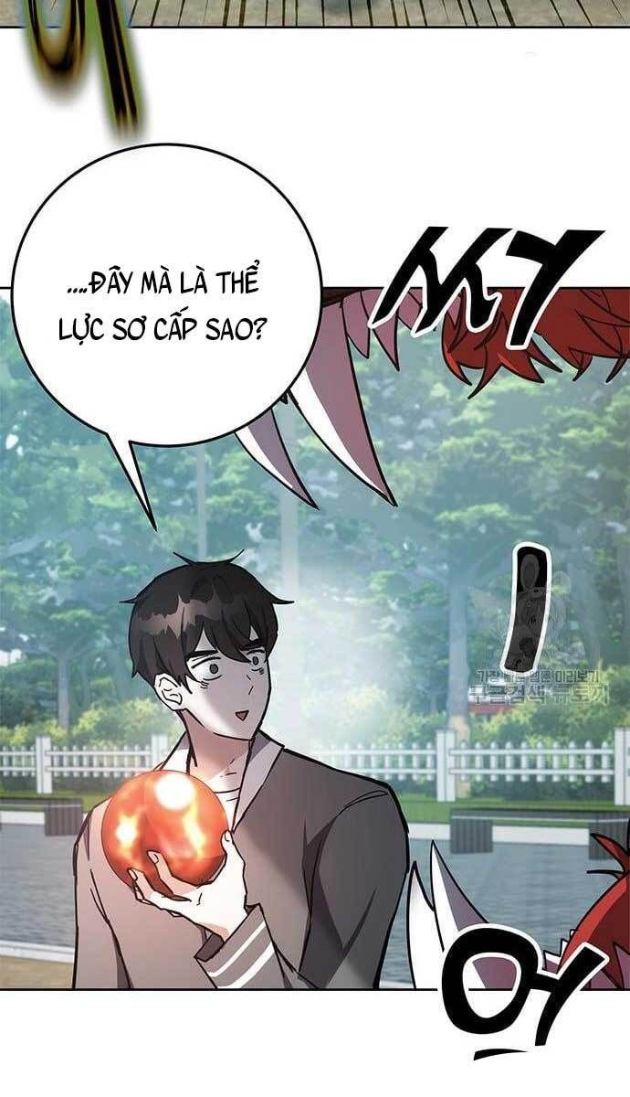 đọc truyện Học Viện Tối Thượng Chương 28 ảnh 84 tại Thiên Thai Truyện