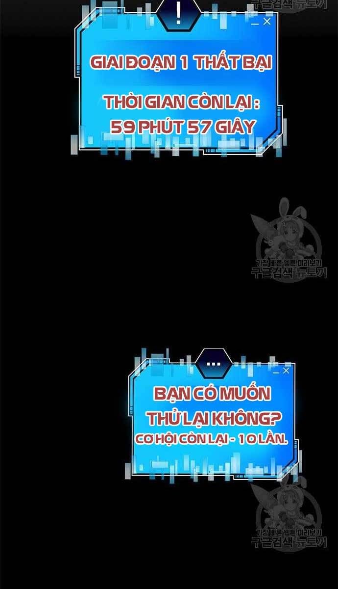 đọc truyện Học Viện Tối Thượng Chương 28 ảnh 86 tại Thiên Thai Truyện