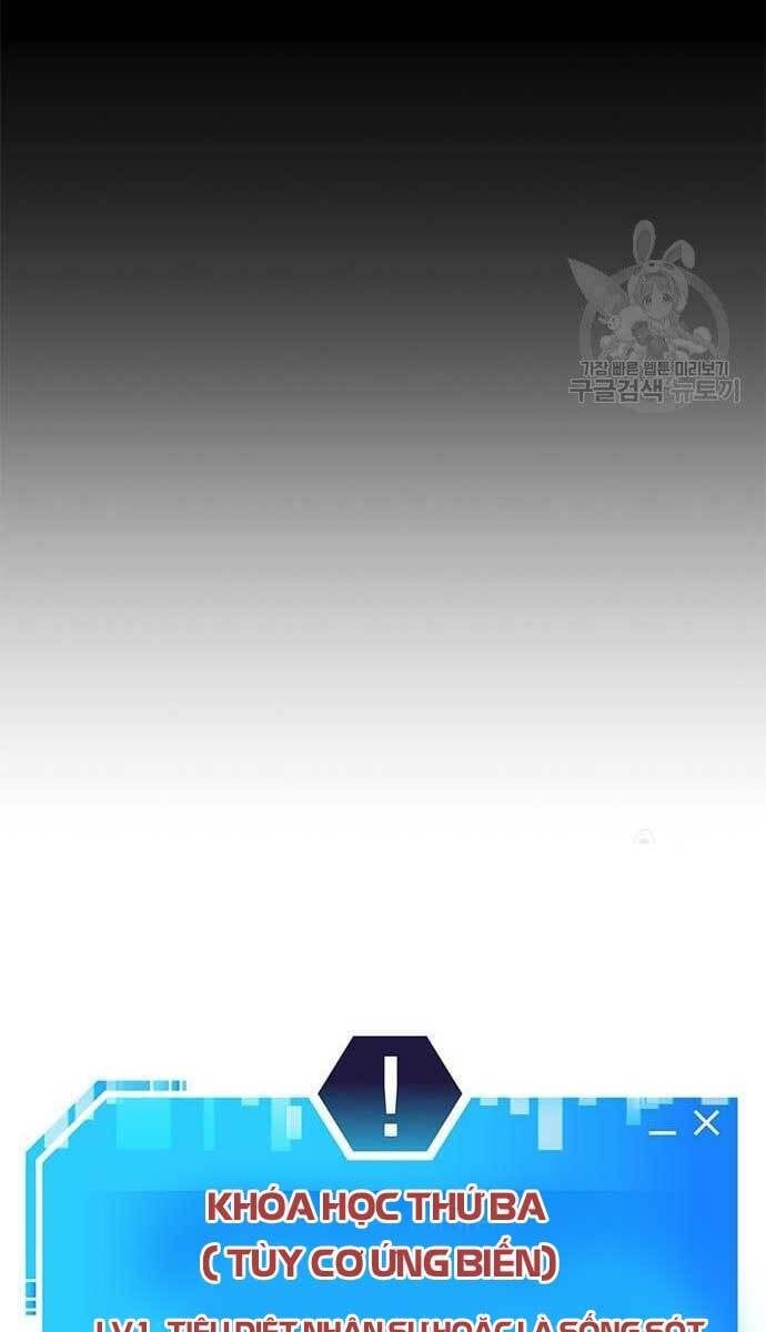 đọc truyện Học Viện Tối Thượng Chương 28 ảnh 88 tại Thiên Thai Truyện