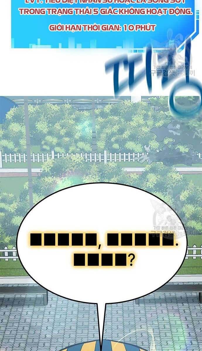 đọc truyện Học Viện Tối Thượng Chương 28 ảnh 89 tại Thiên Thai Truyện