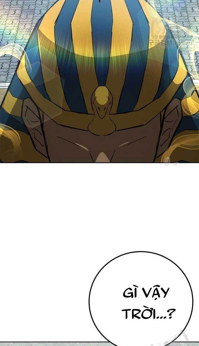 đọc truyện Học Viện Tối Thượng Chương 28 ảnh 90 tại Thiên Thai Truyện