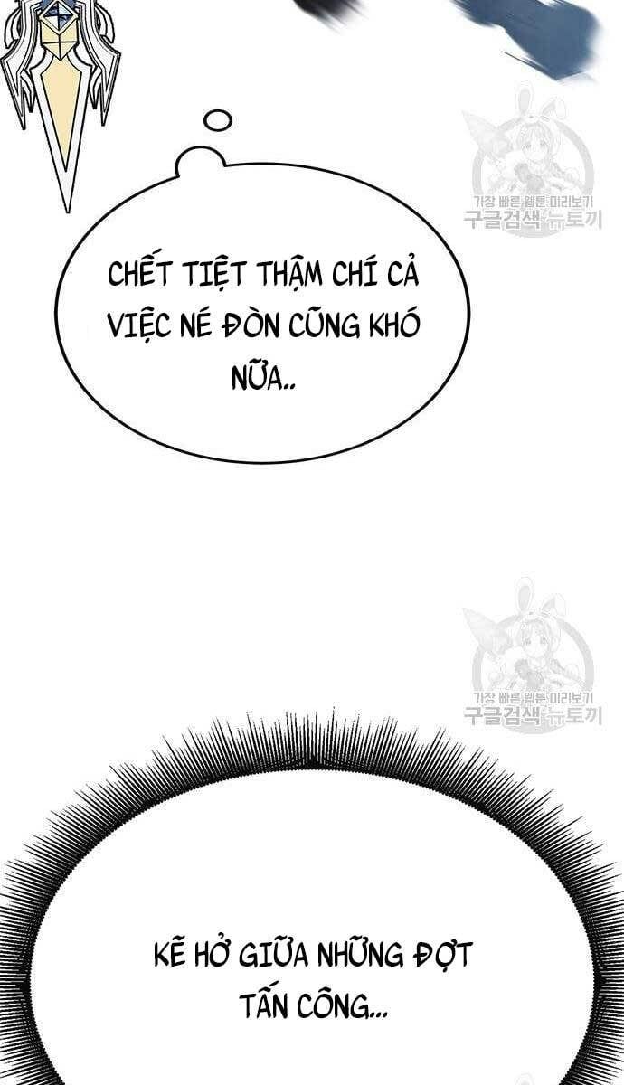 đọc truyện Học Viện Tối Thượng Chương 28 ảnh 11 tại Thiên Thai Truyện