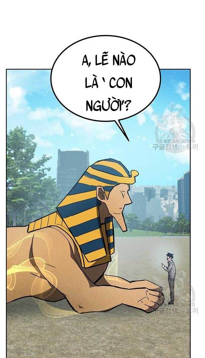 đọc truyện Học Viện Tối Thượng Chương 28 ảnh 92 tại Thiên Thai Truyện