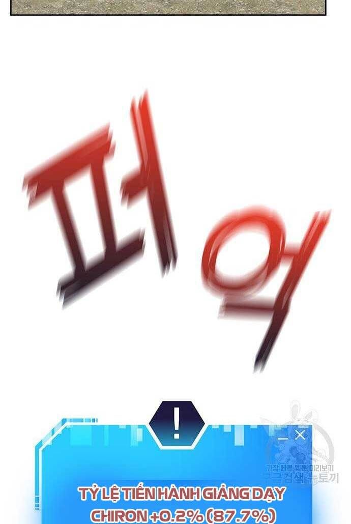 đọc truyện Học Viện Tối Thượng Chương 28 ảnh 93 tại Thiên Thai Truyện