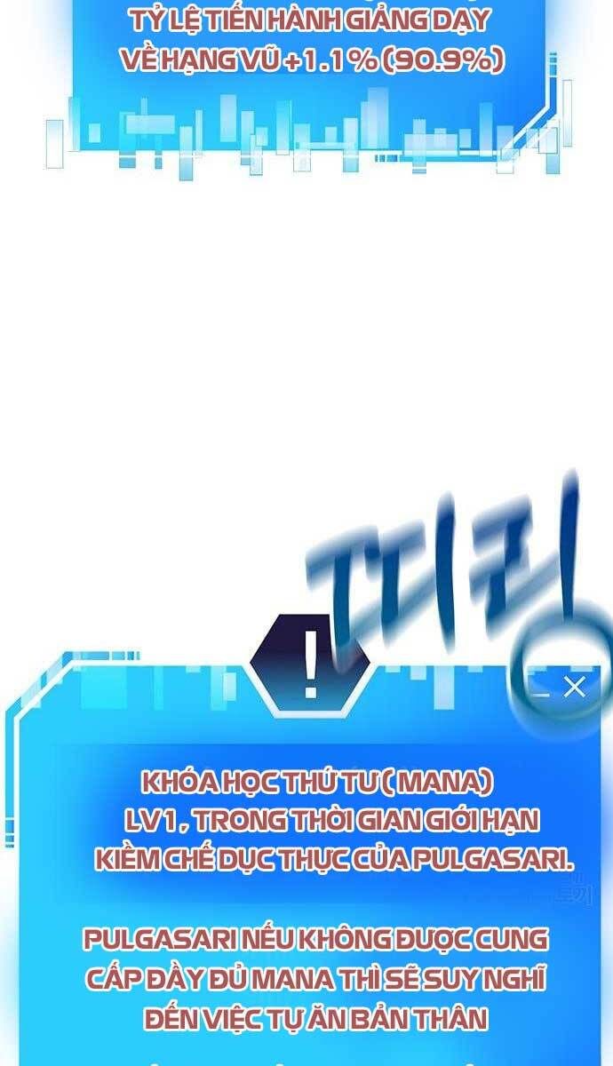 đọc truyện Học Viện Tối Thượng Chương 28 ảnh 94 tại Thiên Thai Truyện