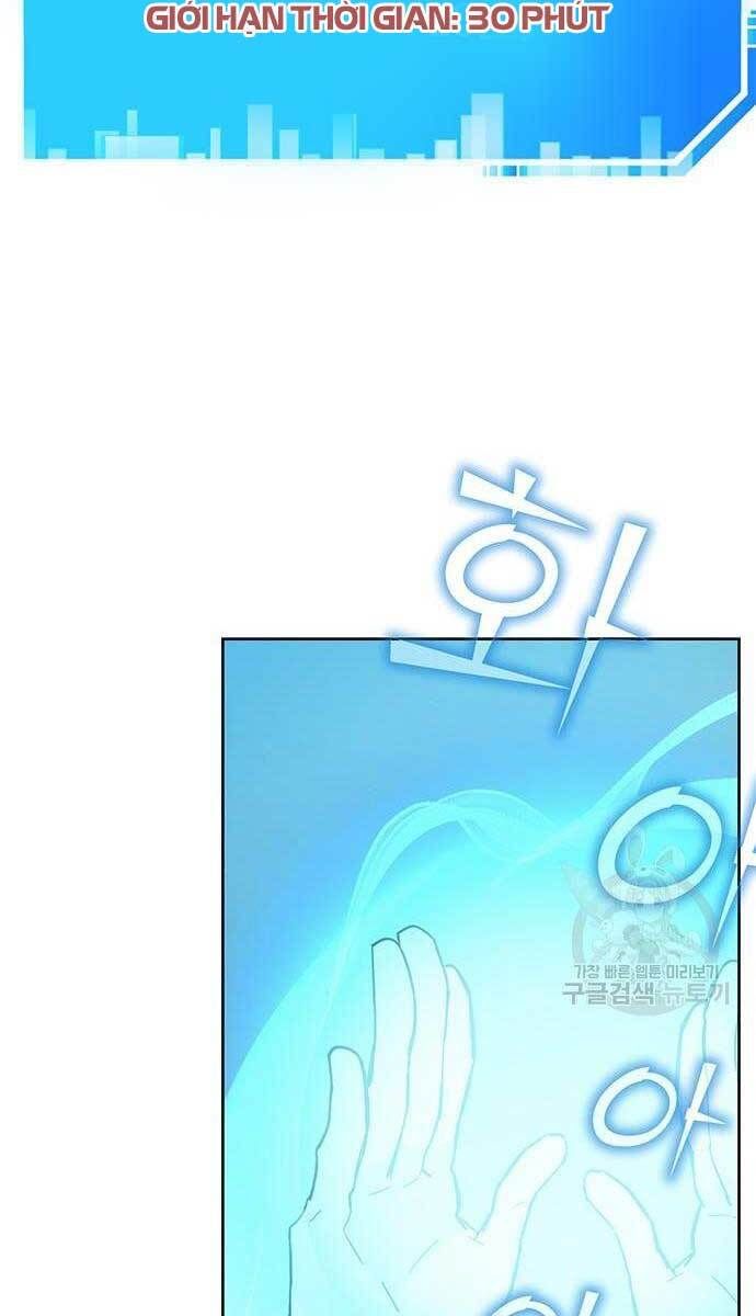 đọc truyện Học Viện Tối Thượng Chương 28 ảnh 95 tại Thiên Thai Truyện