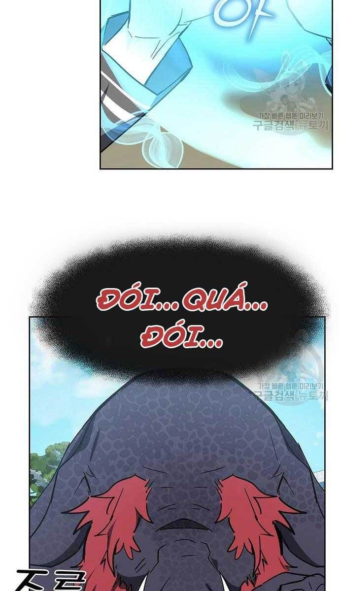 đọc truyện Học Viện Tối Thượng Chương 28 ảnh 96 tại Thiên Thai Truyện