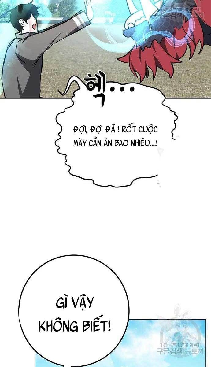 đọc truyện Học Viện Tối Thượng Chương 28 ảnh 98 tại Thiên Thai Truyện