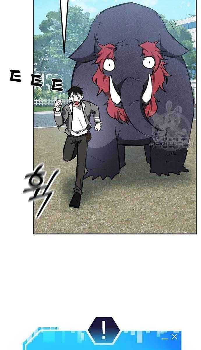 đọc truyện Học Viện Tối Thượng Chương 28 ảnh 99 tại Thiên Thai Truyện