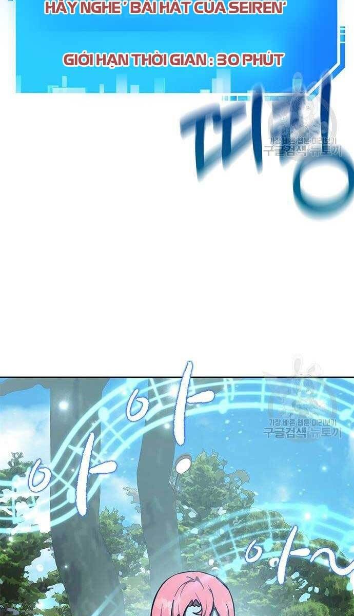 đọc truyện Học Viện Tối Thượng Chương 28 ảnh 101 tại Thiên Thai Truyện