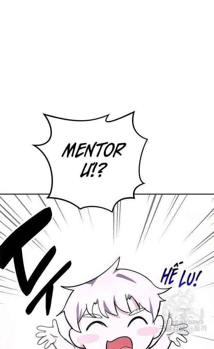 đọc truyện Học Viện Tối Thượng Chương 29 ảnh 3 tại Thiên Thai Truyện