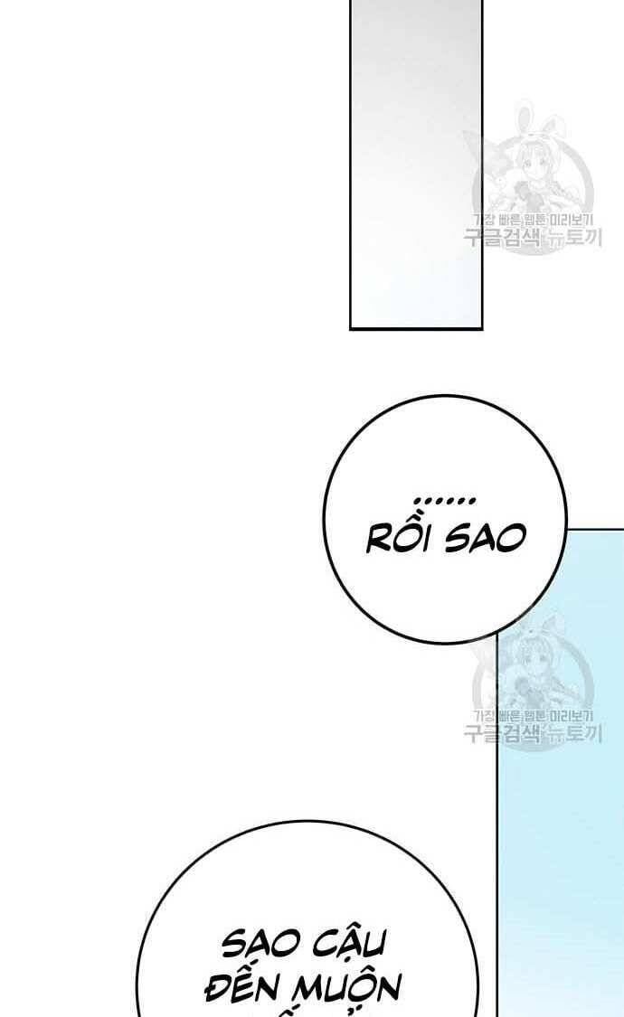 đọc truyện Học Viện Tối Thượng Chương 29 ảnh 12 tại Thiên Thai Truyện