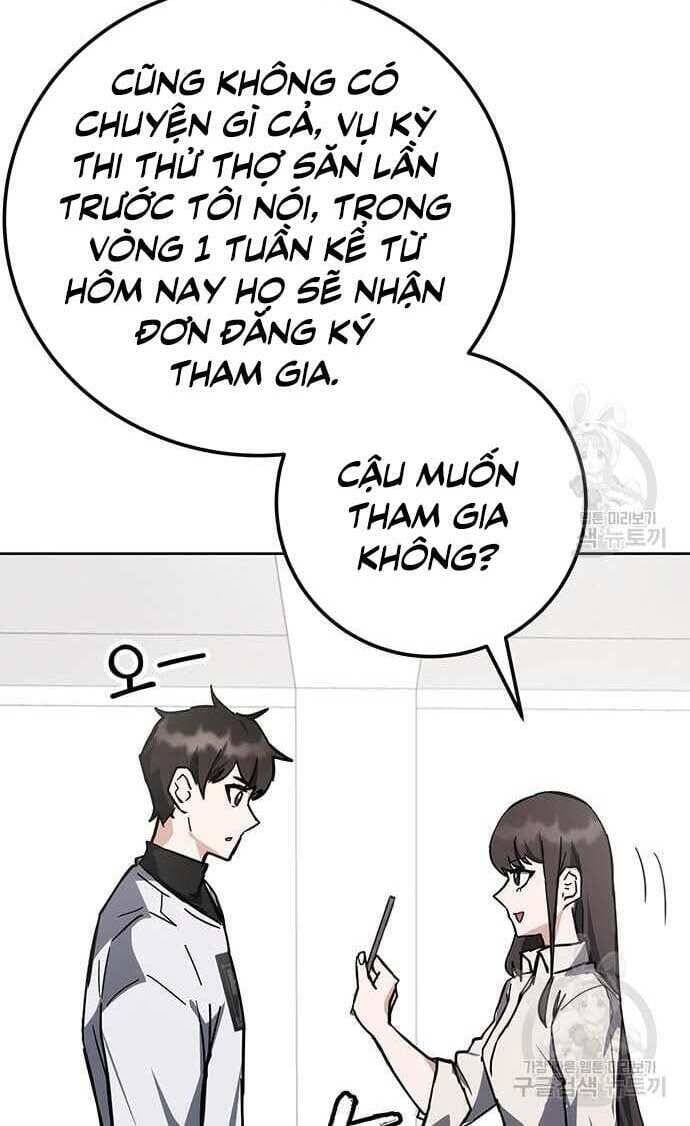 đọc truyện Học Viện Tối Thượng Chương 29 ảnh 102 tại Thiên Thai Truyện