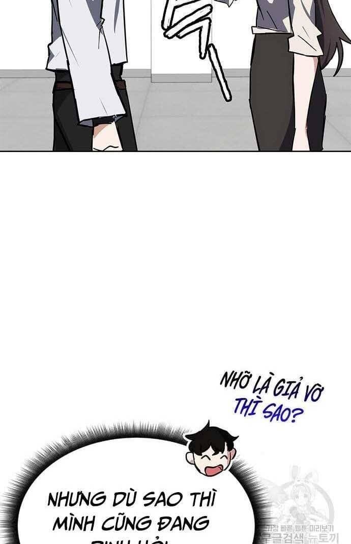 đọc truyện Học Viện Tối Thượng Chương 29 ảnh 103 tại Thiên Thai Truyện