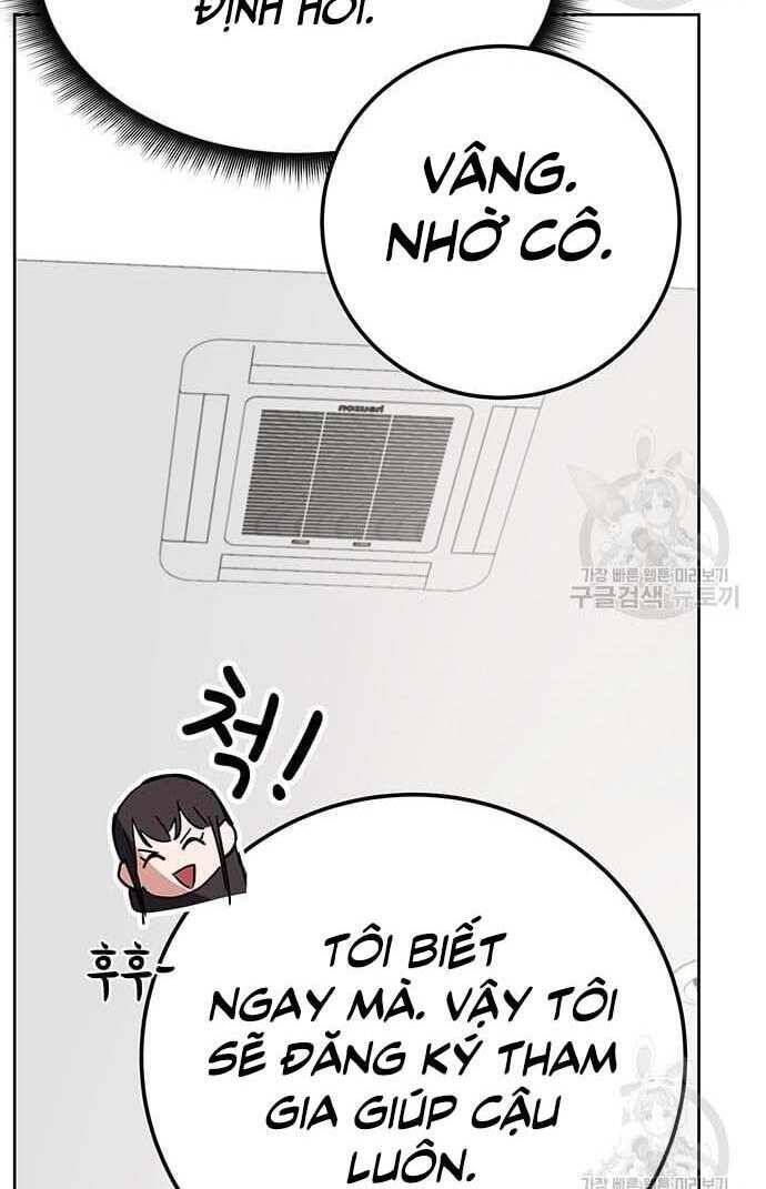 đọc truyện Học Viện Tối Thượng Chương 29 ảnh 104 tại Thiên Thai Truyện