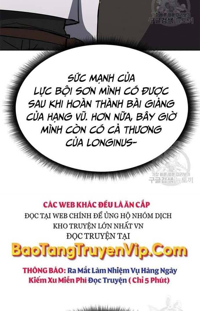 đọc truyện Học Viện Tối Thượng Chương 29 ảnh 107 tại Thiên Thai Truyện