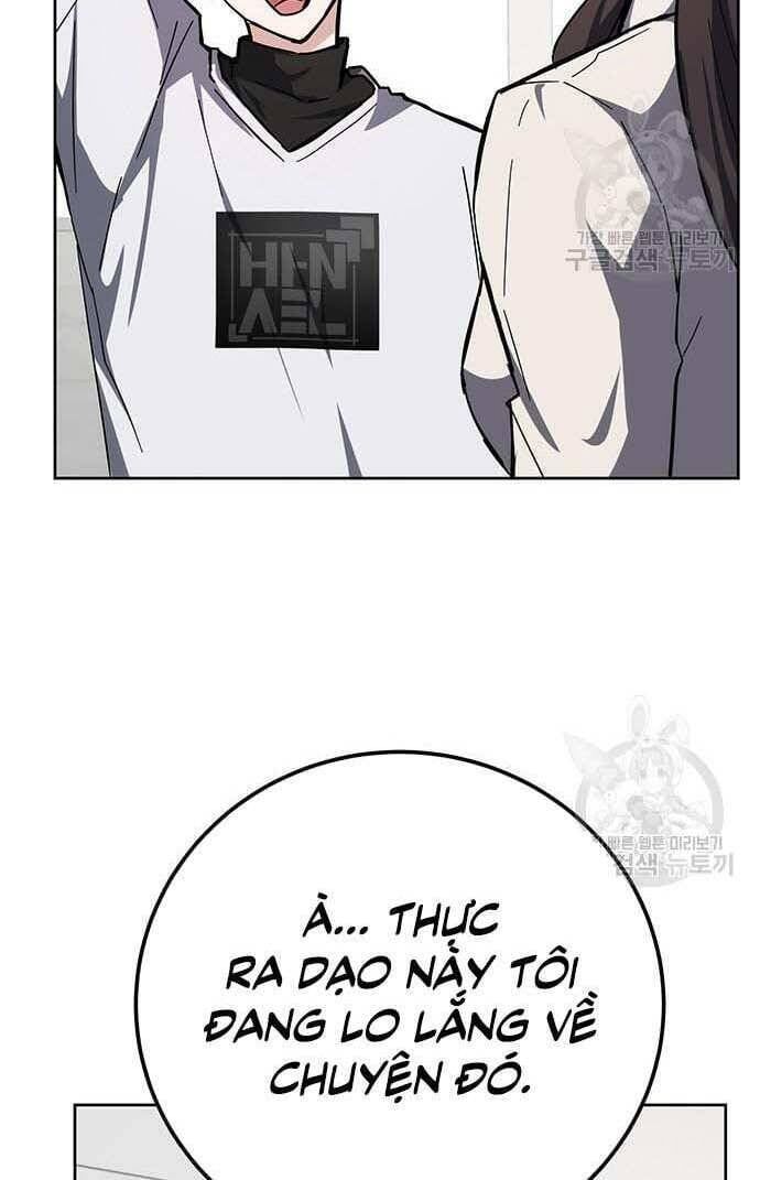 đọc truyện Học Viện Tối Thượng Chương 29 ảnh 113 tại Thiên Thai Truyện