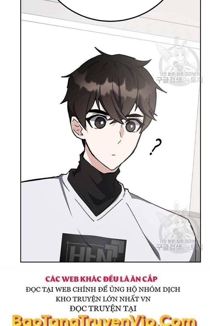 đọc truyện Học Viện Tối Thượng Chương 29 ảnh 114 tại Thiên Thai Truyện